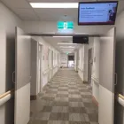 Business 4 image TOTAL PROJECT SOLUTIONS Project Management in Belmont WA