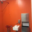 Business 7 image TOTAL PROJECT SOLUTIONS Project Management in Belmont WA