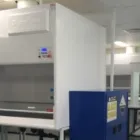 Business 8 image TOTAL PROJECT SOLUTIONS Project Management in Belmont WA