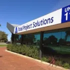 Business 1 image TOTAL PROJECT SOLUTIONS Project Management in Belmont WA