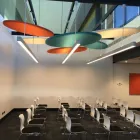 Business 2 image TOTAL PROJECT SOLUTIONS Project Management in Belmont WA