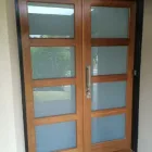 Business 1 image TOTAL TINT BENDIGO Window Tinting in Bendigo VIC