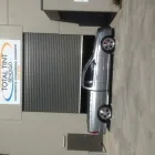 Business 2 image TOTAL TINT BENDIGO Window Tinting in Bendigo VIC
