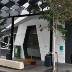 Business 1 image TOTALLY SMILES GEELONG Teeth Whitening in Geelong VIC