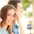 Business 2 image TOTALLY TEETH ENDEAVOUR HILLS Doctors-Medical Practitioners in Melbourne VIC