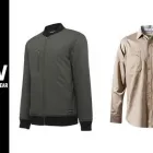 Business 2 image TOTALLY WORKWEAR TOOWOOMBA Clothing in Toowoomba City QLD