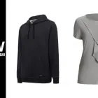 Business 3 image TOTALLY WORKWEAR TOOWOOMBA Clothing in Toowoomba City QLD