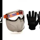 Business 4 image TOTALLY WORKWEAR TOOWOOMBA Clothing in Toowoomba City QLD