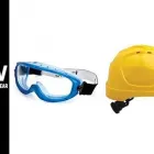 Business 5 image TOTALLY WORKWEAR TOOWOOMBA Clothing in Toowoomba City QLD