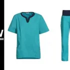 Business 7 image TOTALLY WORKWEAR TOOWOOMBA Clothing in Toowoomba City QLD