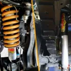 Business 2 image TOUGH DOG SUSPENSION Suspension in Marsden Park NSW