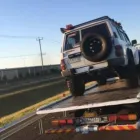Business 1 image TOW CARS DERRIMUT Towing Services in Derrimut VIC