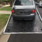 Business 2 image TOW CARS DERRIMUT Towing Services in Derrimut VIC