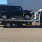 Business 3 image TOW TRUCK SERVICES PTY LTD Towing Services in Cloverdale WA