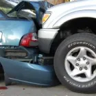 Business 5 image TOW TRUCK SERVICES PTY LTD Towing Services in Cloverdale WA