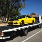 Business 2 image TOW TRUCK SERVICES PTY LTD Towing Services in Cloverdale WA