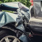 Business 3 image TOW TRUCK SERVICES PTY LTD Towing Services in Cloverdale WA