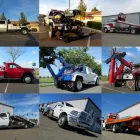 Business 4 image TOW TRUCK SERVICES PTY LTD Towing Services in Cloverdale WA