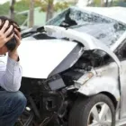 Business 6 image TOW TRUCK SERVICES PTY LTD Towing Services in Cloverdale WA