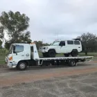 Business 7 image TOW TRUCK SERVICES PTY LTD Towing Services in Cloverdale WA