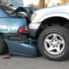 Business 10 image TOW TRUCK SERVICES PTY LTD Towing Services in Cloverdale WA