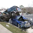 Business 11 image TOW TRUCK SERVICES PTY LTD Towing Services in Cloverdale WA