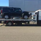 Business 12 image TOW TRUCK SERVICES PTY LTD Towing Services in Cloverdale WA