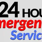 Business 1 image TOW TRUCKS ADELAIDE Towing Services in Adelaide SA