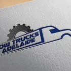 Business 3 image TOW TRUCKS ADELAIDE Towing Services in Adelaide SA