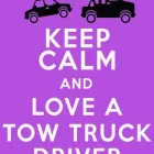 Business 1 image TOW TRUCKS PERTH Vehicle Tow in Perth WA