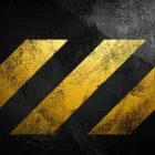 Business 4 image TOW TRUCKS PERTH Vehicle Tow in Perth WA