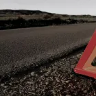 Business 5 image TOW TRUCKS PERTH Vehicle Tow in Perth WA