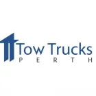 Business 7 image TOW TRUCKS PERTH Vehicle Tow in Perth WA