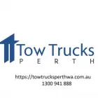 Business 8 image TOW TRUCKS PERTH Vehicle Tow in Perth WA
