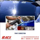 Business 1 image TOWBAR INSTALLATION & FITTING IN MELBOURNE - VAN CAR ACCESSORIES MELBOURNE Car & Automotive Transmissions in Melbourne VIC