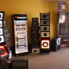 Business 2 image TOWER AUDIO Car Audio, Stereo & Radio in Cheltenham VIC