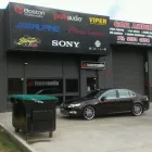 Business 1 image TOWER AUDIO Pioneer GPS Installation Melbourne in Cheltenham VIC