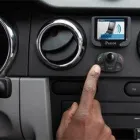 Business 2 image TOWER AUDIO Pioneer GPS Installation Melbourne in Cheltenham VIC