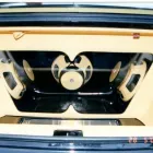 Business 5 image TOWER AUDIO Pioneer GPS Installation Melbourne in Cheltenham VIC