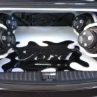 Business 6 image TOWER AUDIO Pioneer GPS Installation Melbourne in Cheltenham VIC