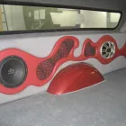 Business 3 image TOWER AUDIO Car Audio, Stereo & Radio in Cheltenham VIC
