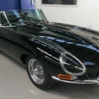 Business 1 image TOWER AUDIO Car Audio, Stereo & Radio in Cheltenham VIC