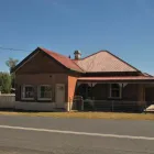 Business 1 image TOWNSEND REAL ESTATE Real Estate in Orange NSW