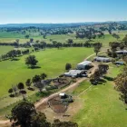 Business 2 image TOWNSEND REAL ESTATE Real Estate in Orange NSW