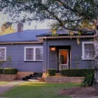 Business 3 image TOWNSEND REAL ESTATE Real Estate in Orange NSW