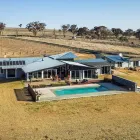 Business 4 image TOWNSEND REAL ESTATE Real Estate in Orange NSW