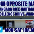 Business 1 image TOY CENTRAL Toys--Retail & Repairs in Perth WA