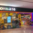 Business 1 image TOYMATE Toys in Chatswood NSW