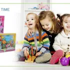 Business 1 image TOYSLINK PTY LTD Toys--Retail & Repairs in Mentone VIC