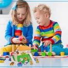 Business 2 image TOYSLINK PTY LTD Toys--Retail & Repairs in Mentone VIC